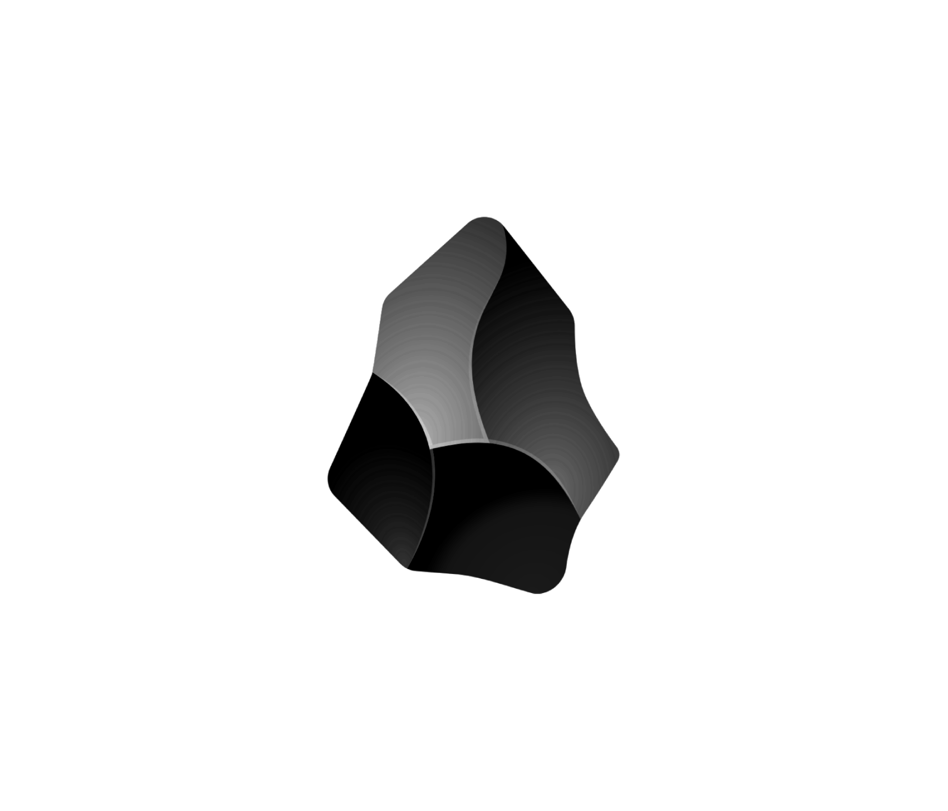 Offline Images with Obsidian Website Clipper