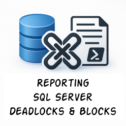 Dokumentation von Blocks und Deadlocks – Wenn der 3rd-Party Vendor Beweise fordert