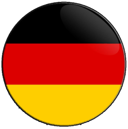 Deutsch