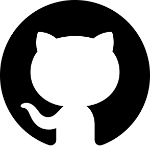 Solid black square placeholder with no visible content.